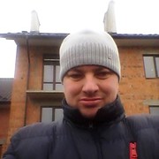  ,   Oleg, 40 ,   ,   , c 