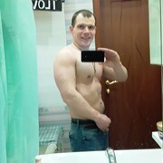  ,   , 38 ,   c 