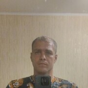 ���������� �����, ���� ������� ���������, 35 ���, ������������ ��� ������, ����� � ���������, c�������� ���������