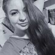  ,   , 28 ,   ,   
