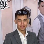 ���������� ������, ���� ������� ����, 26 ���, ������������ ��� ������, ����� � ���������