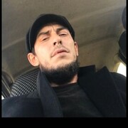  ,   Rasul, 40 ,   ,   