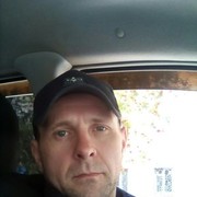  ,   , 42 ,   ,   , c 