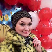  ,   , 61 ,     , c 
