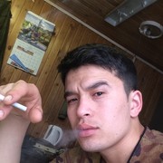 ���������� �����������, ���� ������� ��������, 33 ����, ������������ ��� ������, ����� � ���������, c�������� ���������