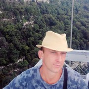 ���������� ��������, ������� �������, 46