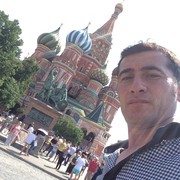 ���������� ������, ���� ������� �����, 41 ���, ������������ ��� ������, ����� � ���������, c�������� ���������, ���������