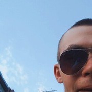  ,   , 25 ,   