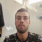 ���������� ���������, ���� ������� ������, 28 ���, ������������ ��� ������, ����� � ���������, c�������� ���������