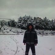 ���������� �����, ���� ������� �������, 38 ���, ������������ ��� ������, ����� � ���������, c�������� ���������