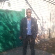 ���������� �������, ���� ������� �������, 45 ���, ������������ ��� ������, ����� � ���������, c�������� ���������