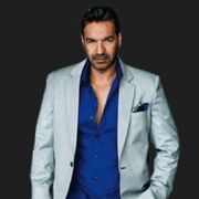 ���������� �����, ���� ������� VLAD, 51 ���, ������������ 