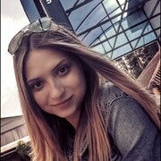  ,   , 28 ,   ,   , 