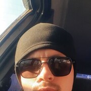 ���������� ���������, ���� ������� ������, 34 ����, ������������ ��� ������, ����� � ���������