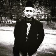 ���������� ������, ���� ������� Vlad, 28 ���, ������������ ��� ������, ����� � ���������, c�������� ���������