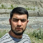  -,   , 38 ,     , c , 