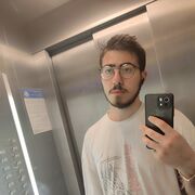  ,  , 36