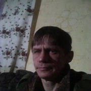 ,  , 41