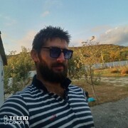 ���������� �����������, ���� ������� ������, 35 ���, ������������ ��� ������, ����� � ���������, c�������� ���������