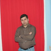  ,   Rustem, 44 ,   ,   , c 