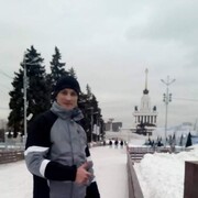  ,   Leha, 41 ,   