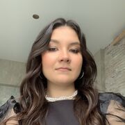  ,  , 23