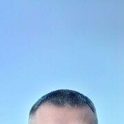 ���������� �����-���������, ���� ������� �������, 42 ����, ������������ ��� ������, ����� � ���������