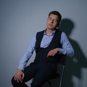 ���������� ������, ���� ����� ������, 25 ���, ������������ ��� ������, ����� � ���������, c�������� ���������