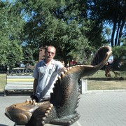  ,   Alex, 60 ,   ,   , c 