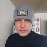  ,   , 42 ,     , c 