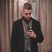 ���������� ���������, ���� ������� ������, 30 ���, ������������ ��� ����� � ���������, c�������� ���������, ���������