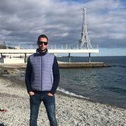 ���������� ����, ���� ������� Kirill, 35 ���, ������������ ��� ������, ����� � ���������, c�������� ���������