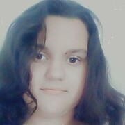  ,  , 23