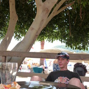 ���������� ������, ���� ������� �����, 29 ���, ������������ ��� ������, ����� � ���������, c�������� ���������, ���������