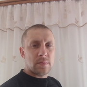 ���������� �������, ���� ������� ������, 39 ���, ������������ ��� ������, ����� � ���������, c�������� ���������