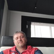 ���������� ������, ���� ������� ������, 45 ���, ������������ ��� ������, ����� � ���������