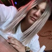 -,   , 28 ,   ,   