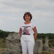  ,   Inna, 68 ,  