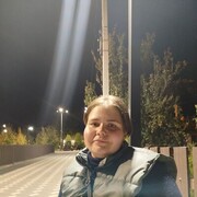  ,   , 25