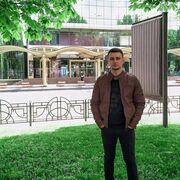 ���������� �������, ������ ����, 23