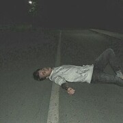 ���������� �������, ���� ������� ����, 28 ���, ������������ ��� ������, ����� � ���������, ���������