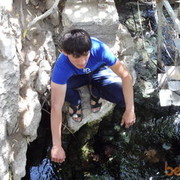  ,   Daniel, 31 ,  