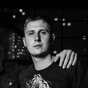 ���������� �����-���������, ���� ������� ������, 28 ���, ������������ ��� ������, ����� � ���������