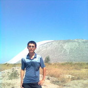 ���������� �������, ���� ������� Raul, 47 ���, ������������ ��� ���������