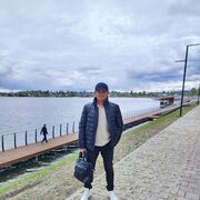 ���������� ������������, ���� ������� ��������, 56 ���, ������������ ��� ������, ����� � ���������, c�������� ���������, ���������