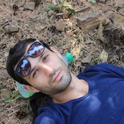 ���������� ������, ���� ������� �����, 40 ���, ������������ ��� ������