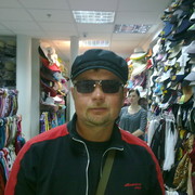   ,   , 50 ,   