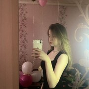  ,   , 18 ,  