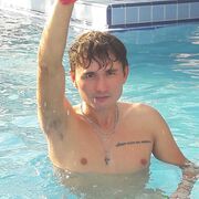 ���������� ���, ���� ������� �����, 28 ���, ������������ ��� ������, ����� � ���������, c�������� ���������, ���������