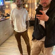 ���������� �����-���������, ���� ������� ������, 30 ���, ������������ ��� ������, ����� � ���������